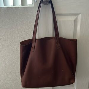 Tecovas Leather Purse